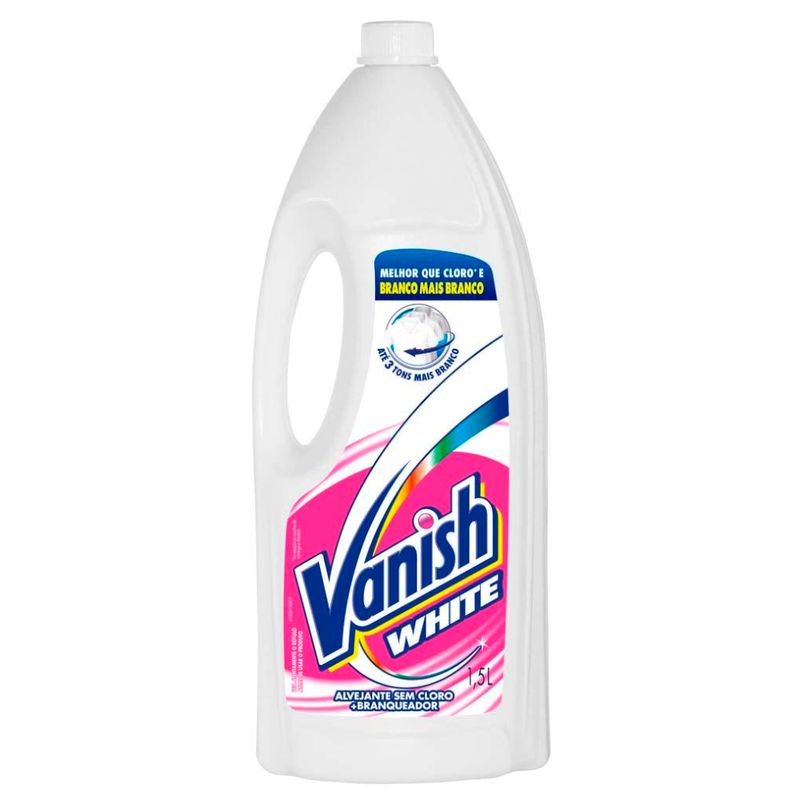 tira-manchas-sem-cloro-liquido-vanish-white-15l-s
