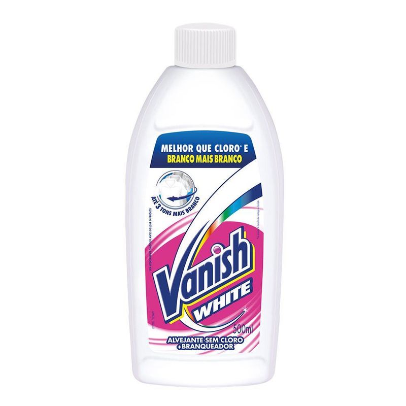tira-manchas-sem-cloro-liquido-vanish-white-500ml-s