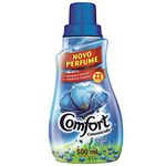 amaciante-para-roupas-concentrado-original-comfort-500ml-s