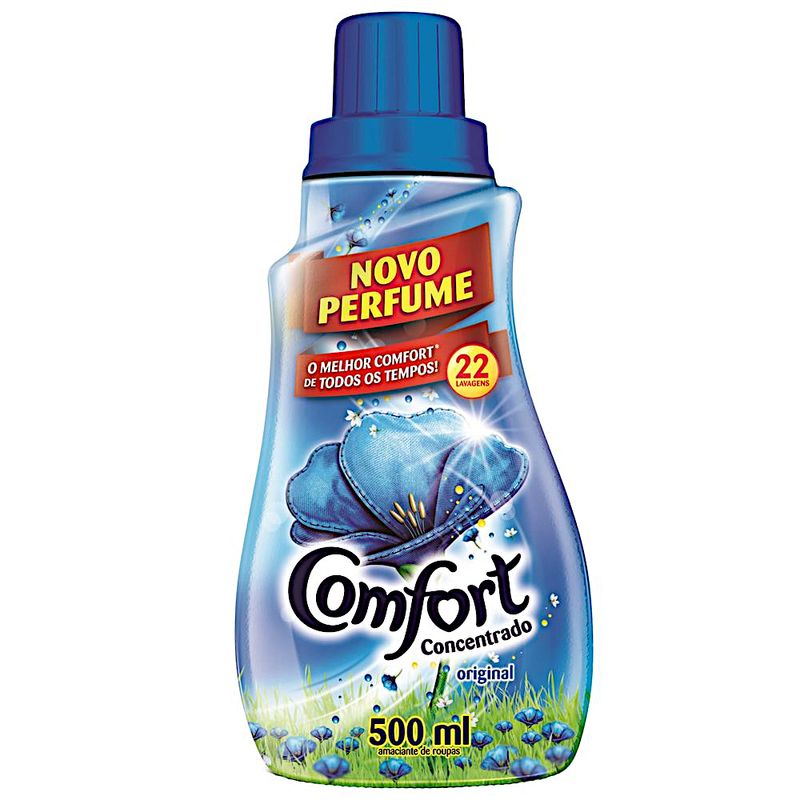 amaciante-para-roupas-concentrado-original-comfort-500ml-s