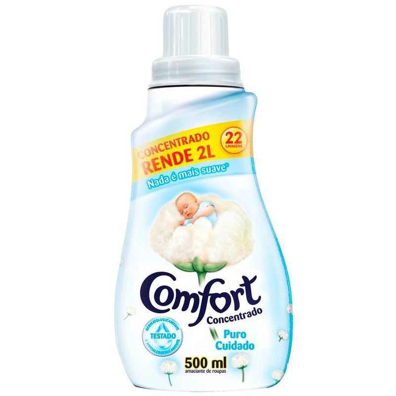 amaciante-para-roupas-concentrado-puro-cuidado-comfort-500ml-s