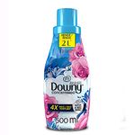 amaciante-para-roupas-concentrado-downy-brisa-de-verao-500ml-s