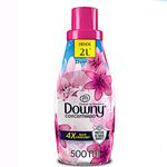 amaciante-para-roupas-concentrado-downy-frescor-primavera-500ml-s