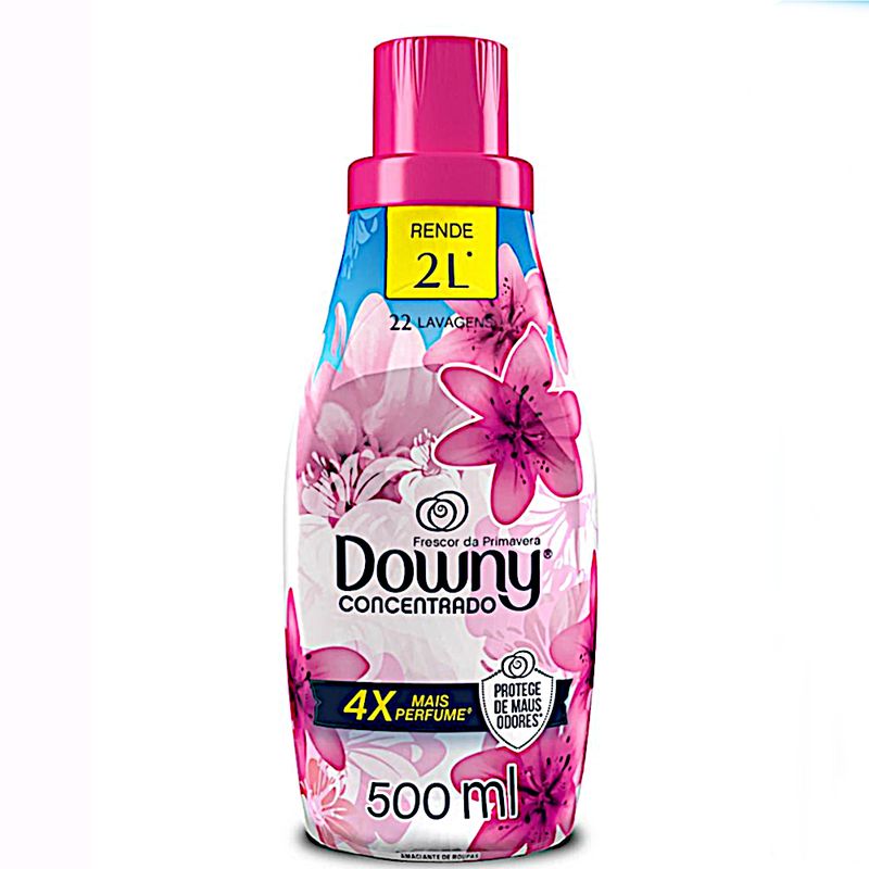 amaciante-para-roupas-concentrado-downy-frescor-primavera-500ml-s