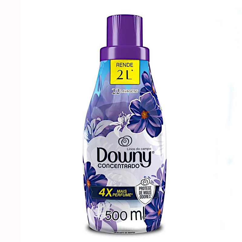 amaciante-para-roupas-concentrado-downy-lirios-do-campo-500ml-s