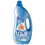 amaciante-para-roupas-ype-aconchego-2l-s