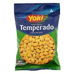 Amendoim-Descascado-e-Salgado-Yoki-150g-s