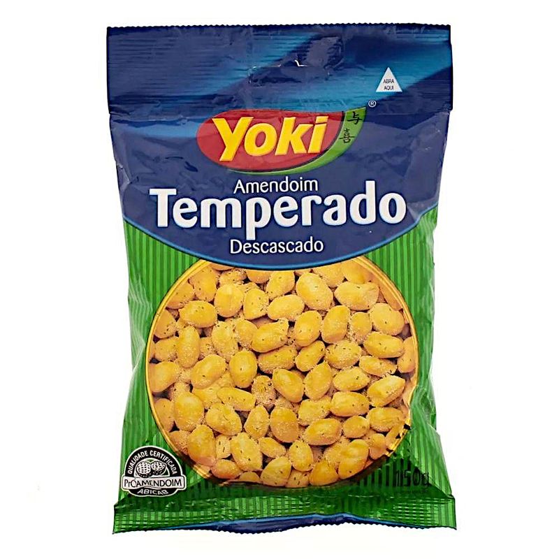 Amendoim-Descascado-e-Salgado-Yoki-150g-s
