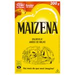 amido-de-milho-maizena-200g-s