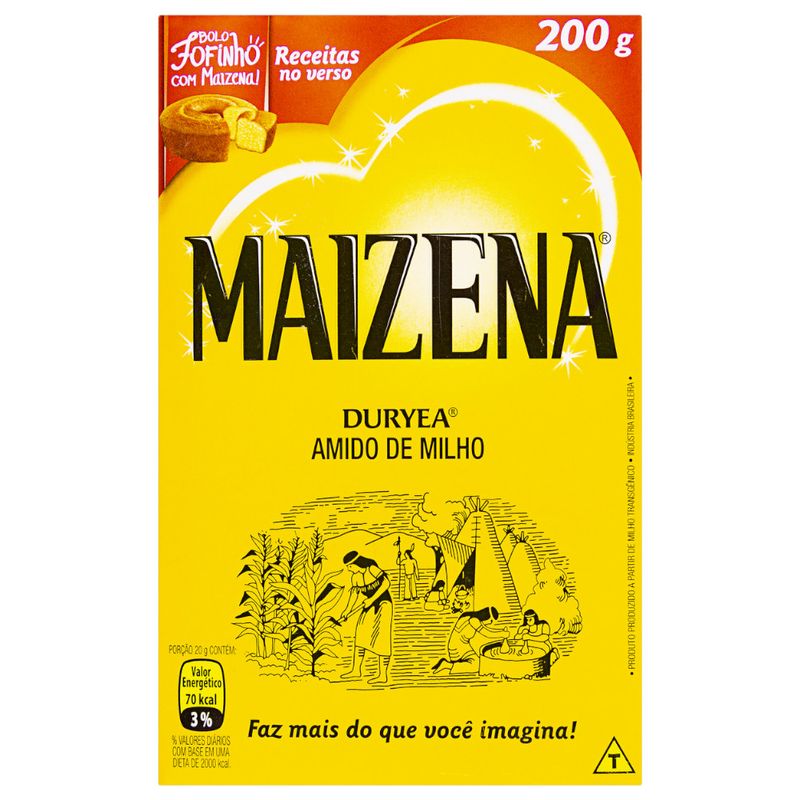 amido-de-milho-maizena-200g-s