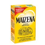 amido-de-milho-maizena-500g-s