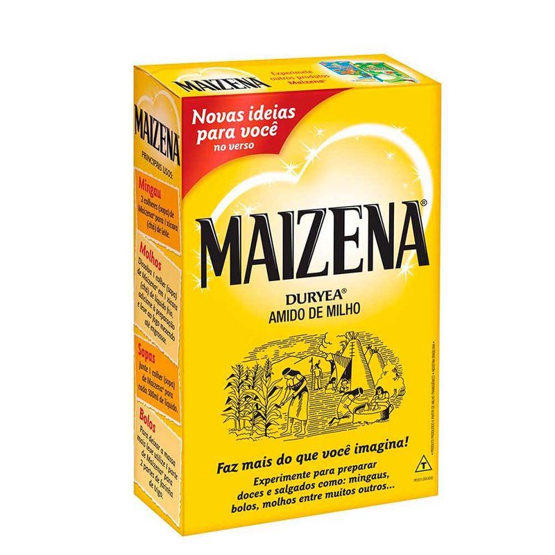 amido-de-milho-maizena-500g-s