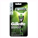 aparelho-de-barbear-gillette-mach-3-sensitive-s