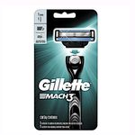 aparelho-de-barbear-regular-gillette-mach-3-com-1-unidade-s