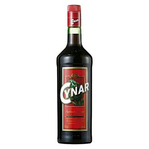 Aperitivo Cynar 900ml