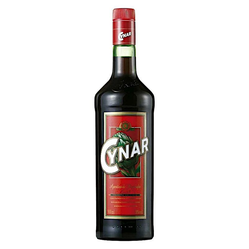 aperitivo-cynar-900ml-s