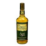 aperitivo-remy-750ml-s