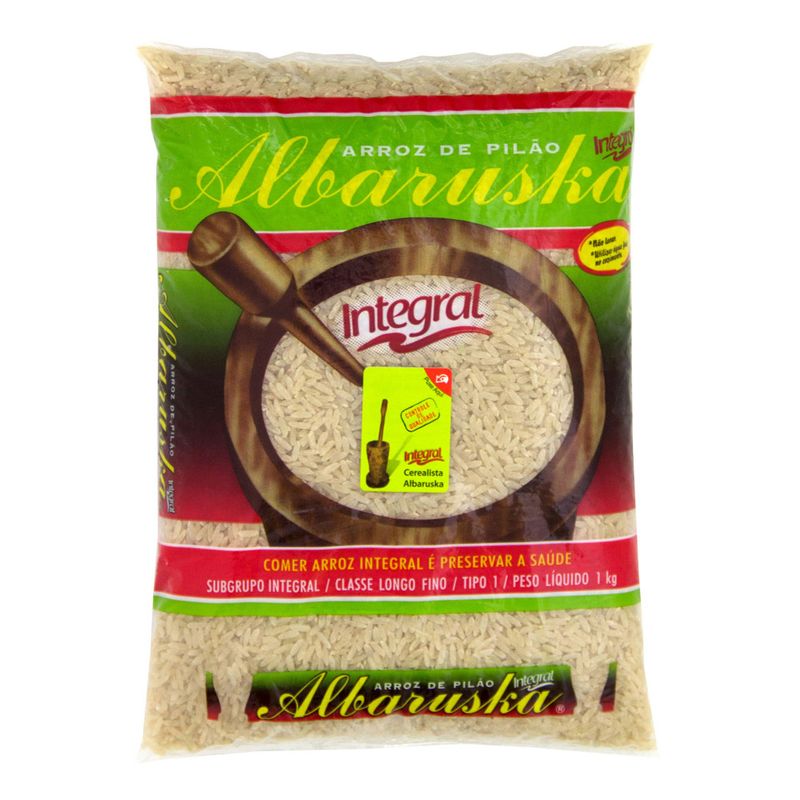 arroz-integral-albaruska-1kg-s