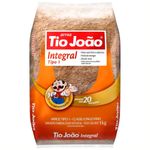 arroz-integral-tio-joao-1kg-s