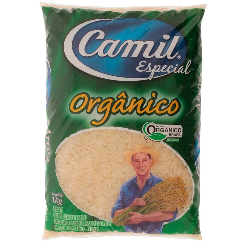 arroz-organico-especial-camil-1kg-s