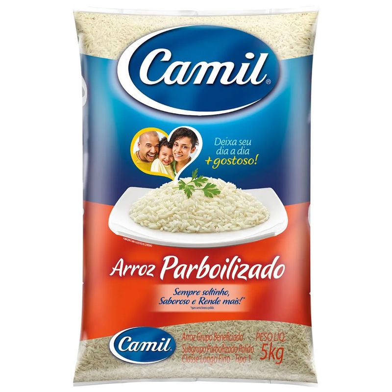 arroz-parboilizado-camil-5kg-s