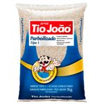 arroz-parboilizado-integral-tio-joao-1kg-s