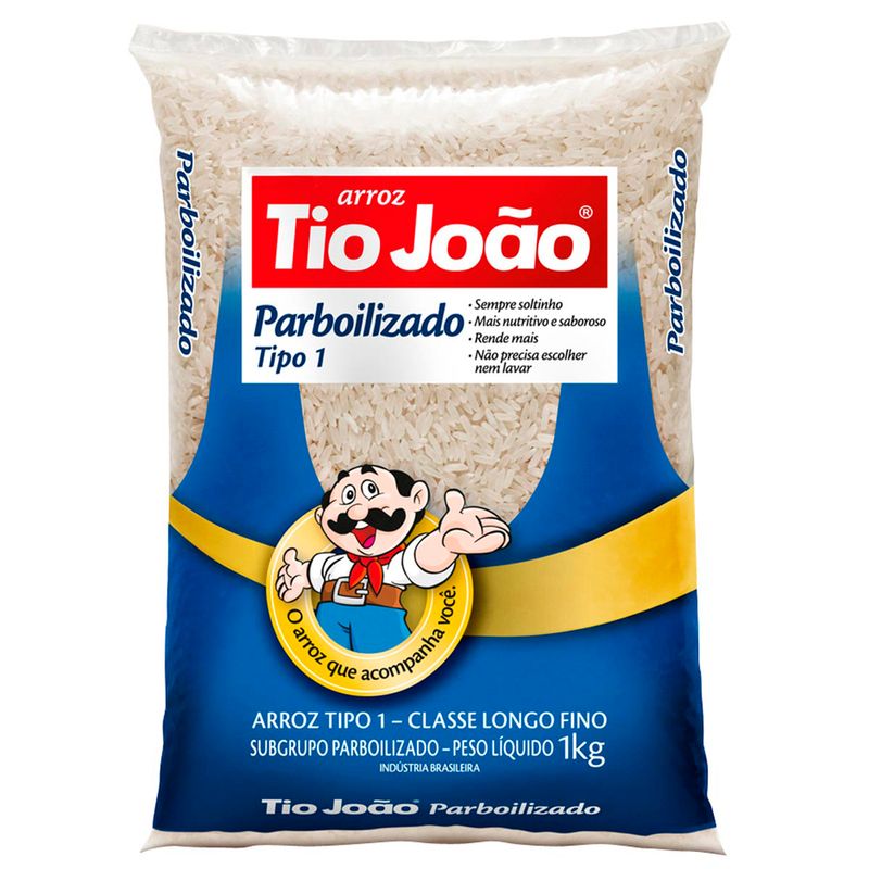 arroz-parboilizado-integral-tio-joao-1kg-s