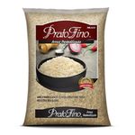 arroz-parboilizado-tipo-1-prato-fino-1kg-s