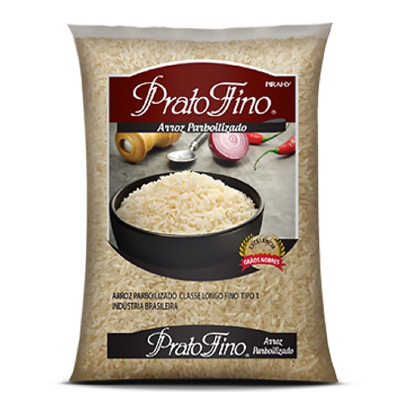 arroz-parboilizado-tipo-1-prato-fino-1kg-s