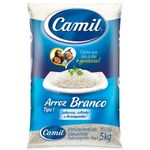 arroz-tipo-1-camil-5kg-s