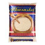arroz-tipo-1-de-pilao-albaruska-1kg-s