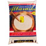 arroz-tipo-1-de-pilao-albaruska-5kg-s
