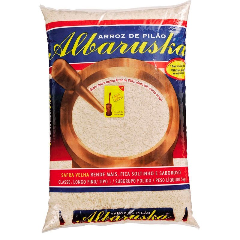 arroz-tipo-1-de-pilao-albaruska-5kg-s