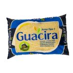 arroz-tipo-1-guacira-5kg-s