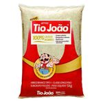 arroz-tipo-1-tio-joao-5kg-s