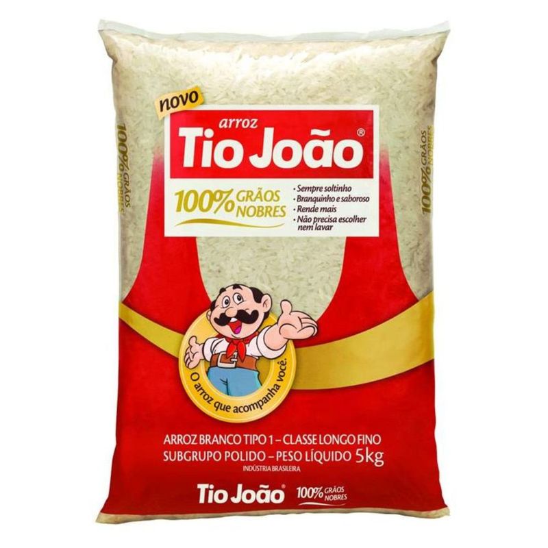 arroz-tipo-1-tio-joao-5kg-s
