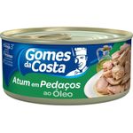 atum-em-pedacos-gomes-da-costa-170g-s