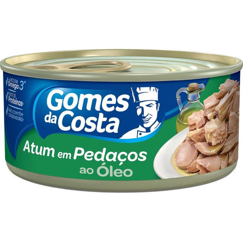 atum-em-pedacos-gomes-da-costa-170g-s