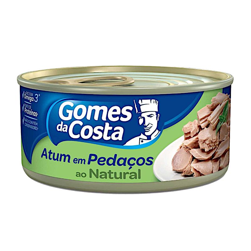 atum-em-pedacos-natural-light-gomes-da-costa-170g-s