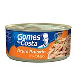 atum-ralado-gomes-da-costa-170g-s