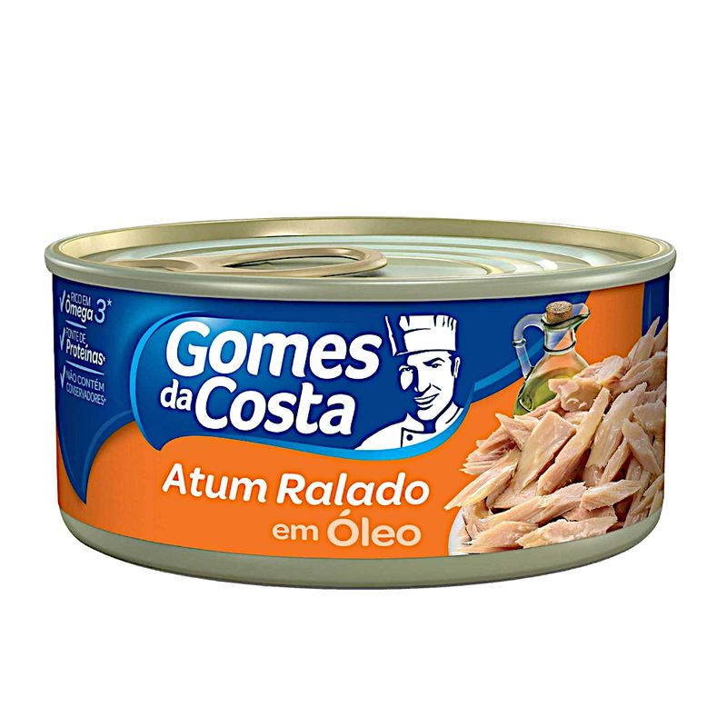 atum-ralado-gomes-da-costa-170g-s