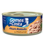 atum-ralado-light-gomes-da-costa-170g-s