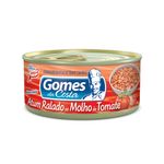 atum-ralado-ao-molho-de-tomate-gomes-da-costa-170g-s