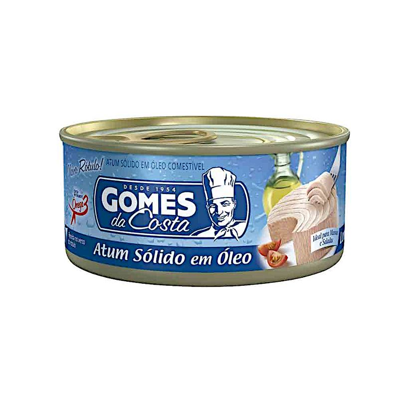 atum-solido-gomes-da-costa-170g-s
