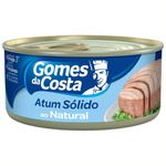 atum-solido-light-gomes-da-costa-170g-s