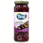 azeitona-preta-fatiada-embalagem-de-vidro-ting-160g-s