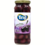 azeitona-preta-sem-caroco-embalagem-de-vidro-ting-155g-s