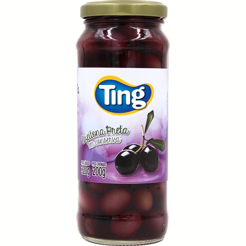 azeitona-preta-sem-caroco-embalagem-de-vidro-ting-155g-s