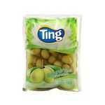 azeitona-verde-sache-ting-100g-s