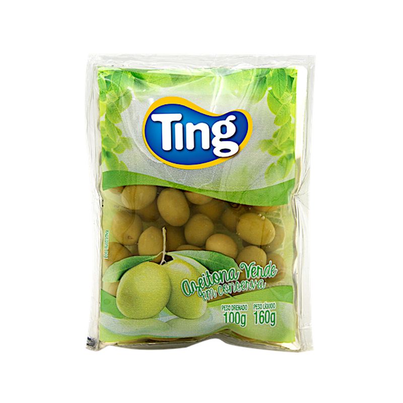azeitona-verde-sache-ting-100g-s